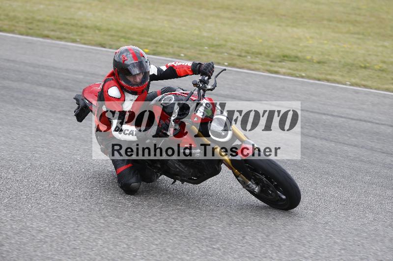 /19 26.05.2025 FREERIDE Training ADR/Gruppe B/36